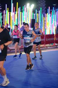 BIB: 
                            <button type="button" onclick="openModal(24089654)" class="btn btn-primary btn-sm float-right btn-popup" data-toggle="modal" data-target=".modal-high-quality">
                        <i class="fas fa-shopping-cart"></i> Add to Cart
                    </button>
                                            <button type="button" onclick="isThisMe(24089654, true)" class="btn btn-success btn-sm float-right btn-popup btn-isme hidden" data-toggle="tooltip" data-placement="bottom" title="นี่คือรูปของคุณใช่ไหม คลิกที่นี่เพื่อเอาเข้าอัลบั้ม">
                        <i class="fas fa-plus"></i> Add to album
                    </button>
                    <button type="button" onclick="isThisMe(24089654, false)" class="btn btn-warning btn-sm float-right btn-popup btn-isnotme hidden">
                        <i class="fas fa-ban"></i> Remove from album
                    </button>